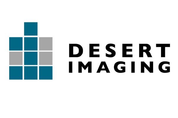 Desert Imaging, El Paso