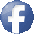 logo-facebook